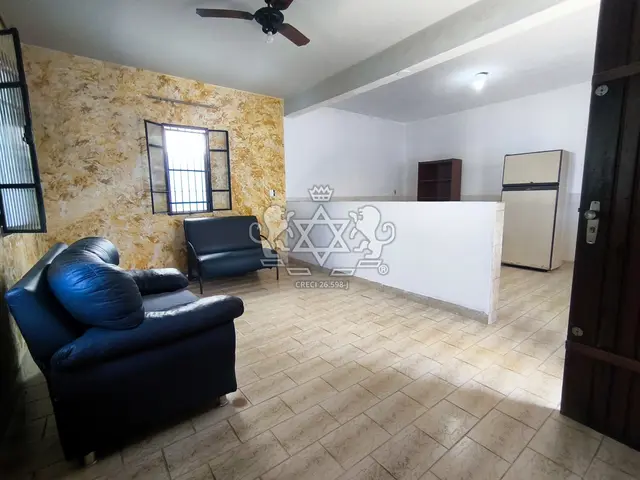 Casa à Venda Praia das Palmeiras Caraguatatuba SP - — foto 13