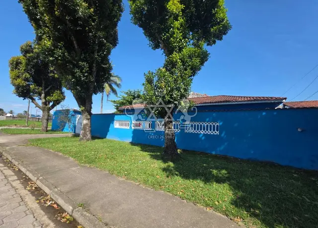 Casa à Venda Praia das Palmeiras Caraguatatuba SP - — foto 2