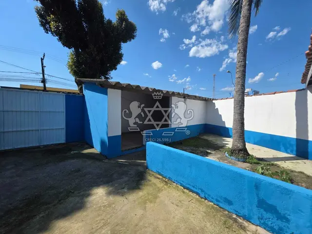 Casa à Venda Praia das Palmeiras Caraguatatuba SP - — foto 6