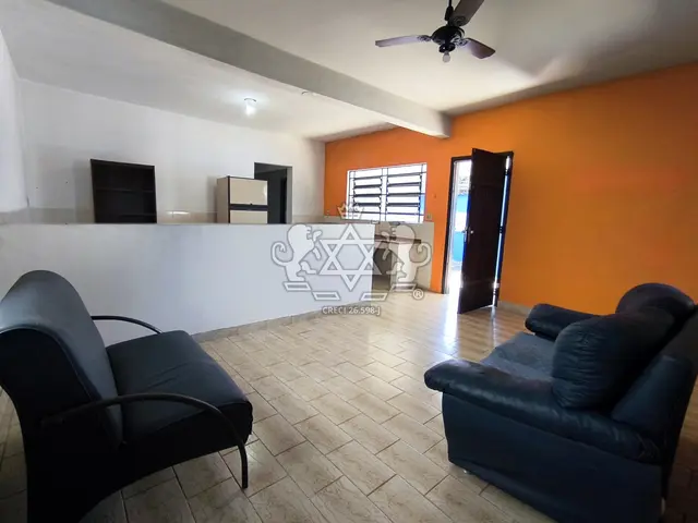 Casa à Venda Praia das Palmeiras Caraguatatuba SP - — foto 28