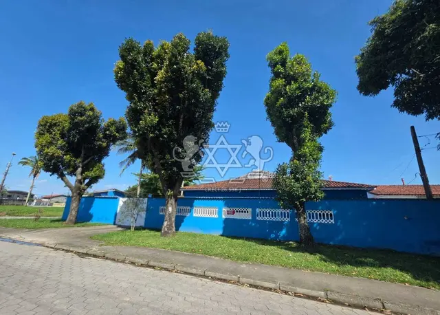 Casa à Venda Praia das Palmeiras Caraguatatuba SP - — foto 3