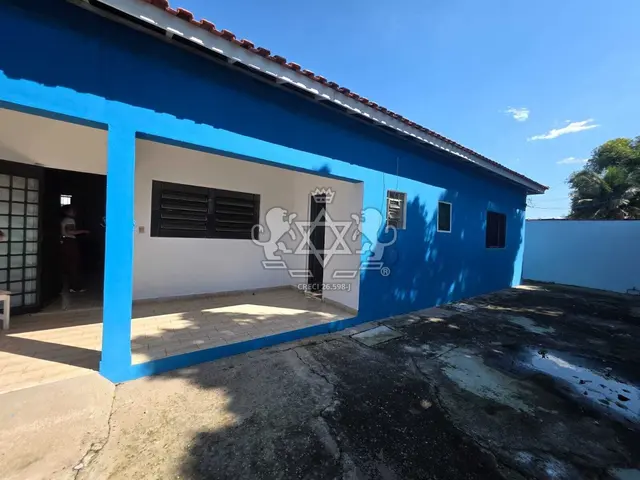 Casa à Venda Praia das Palmeiras Caraguatatuba SP - — foto 24
