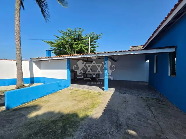 Casa à Venda Praia das Palmeiras Caraguatatuba SP - — foto 9