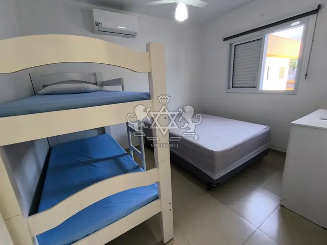 Sobrado à Venda no Massaguaçu - Caraguatatuba / SP - Cód. SO0944 — foto 30