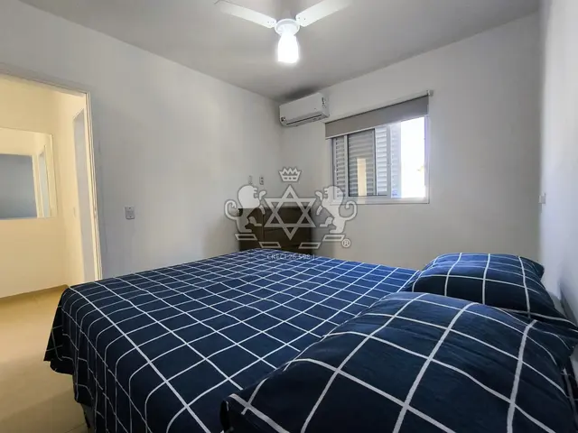 Sobrado à Venda no Massaguaçu - Caraguatatuba / SP - Cód. SO0944 — foto 24