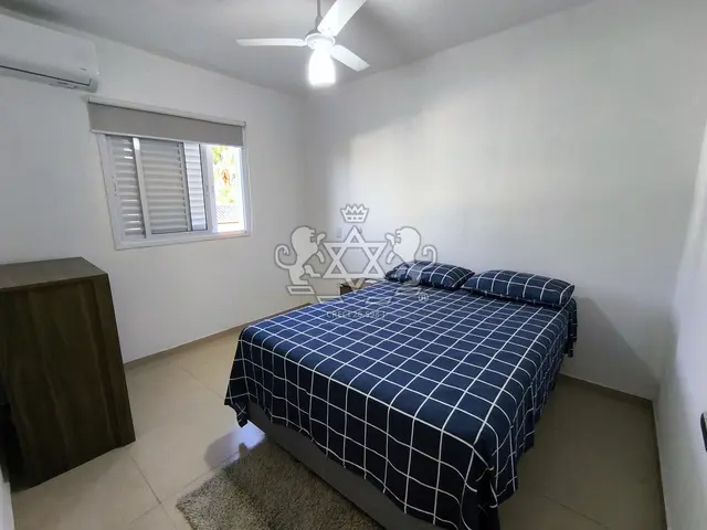Sobrado à Venda no Massaguaçu - Caraguatatuba / SP - Cód. SO0944 — foto 25