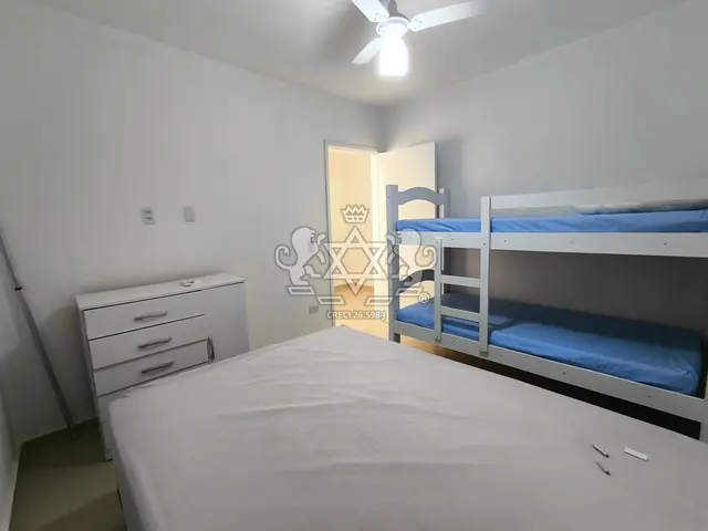 Sobrado à Venda no Massaguaçu - Caraguatatuba / SP - Cód. SO0944 — foto 29
