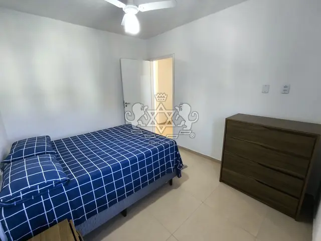 Sobrado à Venda no Massaguaçu - Caraguatatuba / SP - Cód. SO0944 — foto 26