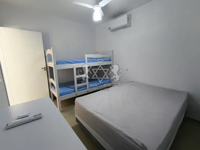 Sobrado à Venda no Massaguaçu - Caraguatatuba / SP - Cód. SO0944 — foto 28