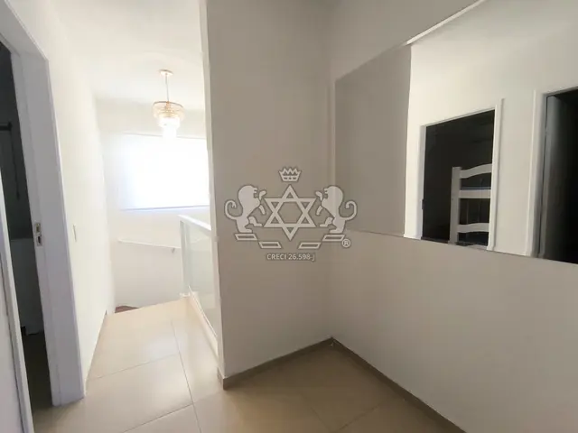 Sobrado à Venda no Massaguaçu - Caraguatatuba / SP - Cód. SO0944 — foto 22