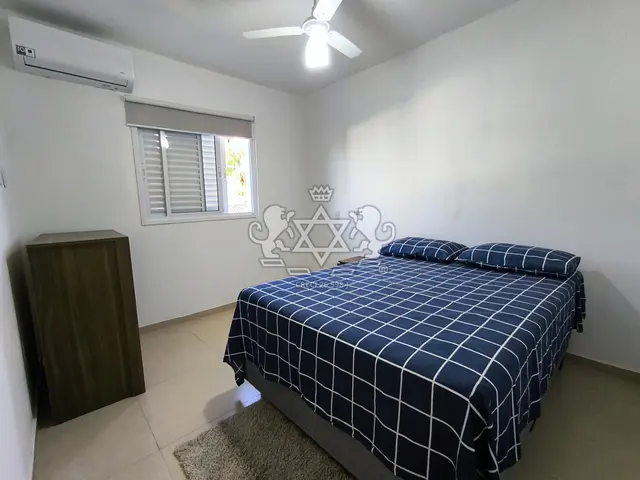 Sobrado à Venda no Massaguaçu - Caraguatatuba / SP - Cód. SO0944 — foto 23