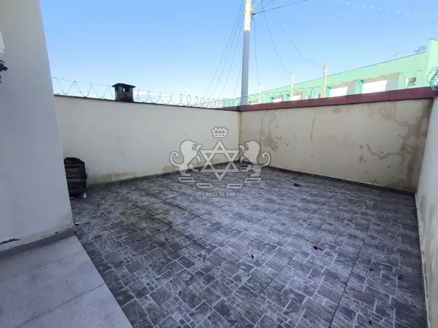 Sobrado à Venda no Massaguaçu - Caraguatatuba / SP - Cód. SO0944 — foto 16