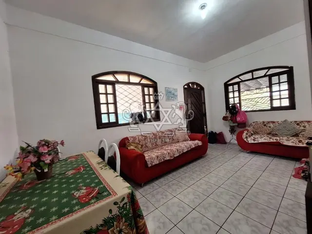 Casa à venda, Sumaré, Caraguatatuba/ SP Cód 1400 — foto 3