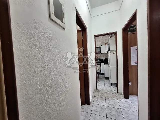 Casa à venda, Sumaré, Caraguatatuba/ SP Cód 1400 — foto 10