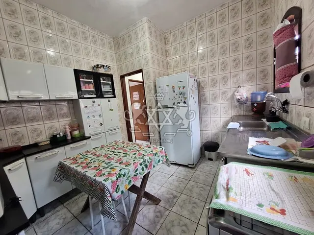 Casa à venda, Sumaré, Caraguatatuba/ SP Cód 1400 — foto 9