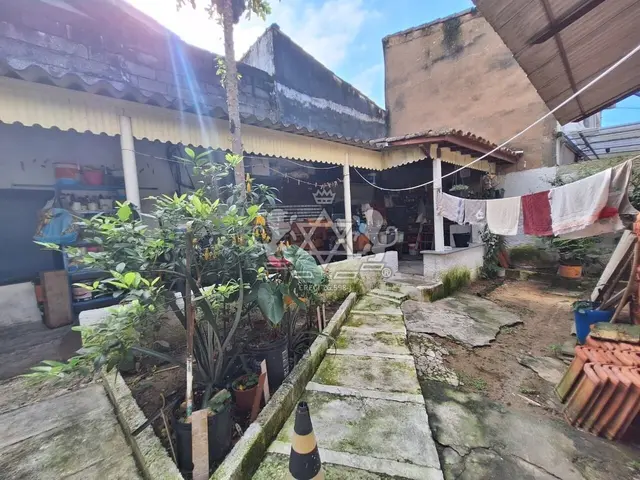 Casa à venda, Sumaré, Caraguatatuba/ SP Cód 1400 — foto 23