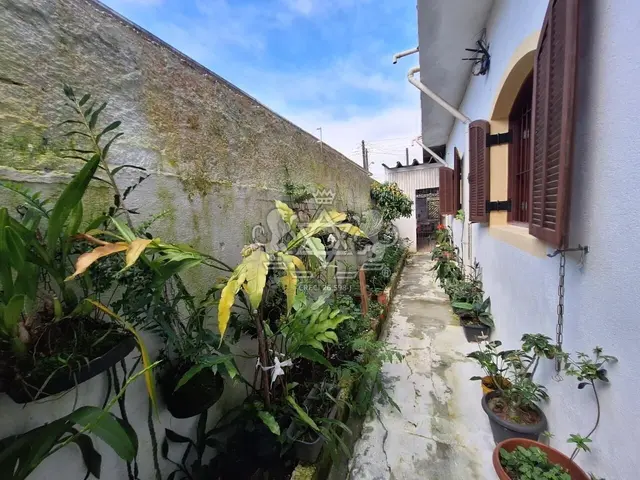 Casa à venda, Sumaré, Caraguatatuba/ SP Cód 1400 — foto 22