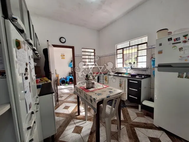 Casa à venda, Sumaré, Caraguatatuba/ SP Cód 1400 — foto 5