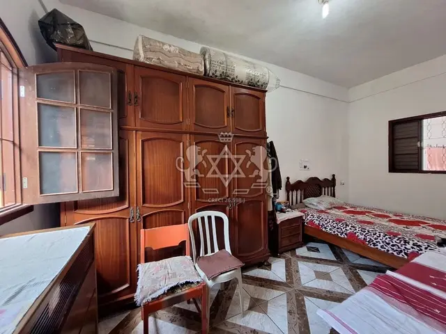 Casa à venda, Sumaré, Caraguatatuba/ SP Cód 1400 — foto 12