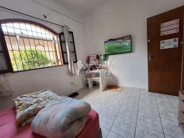 Casa à venda, Sumaré, Caraguatatuba/ SP Cód 1400 — foto 17
