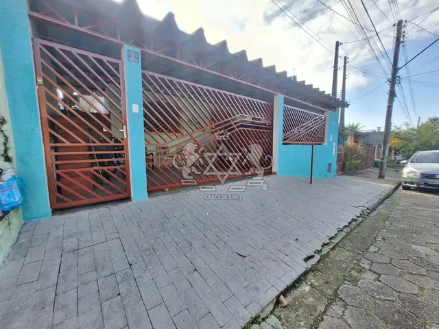 Casa à venda, Sumaré, Caraguatatuba/ SP Cód 1400 — foto 28