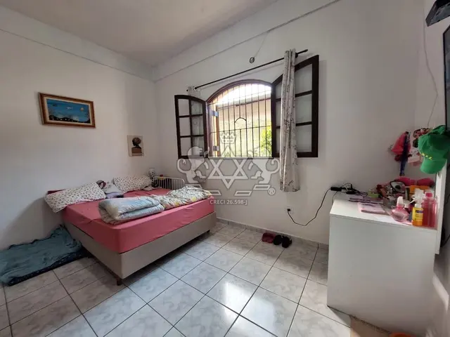 Casa à venda, Sumaré, Caraguatatuba/ SP Cód 1400 — foto 11