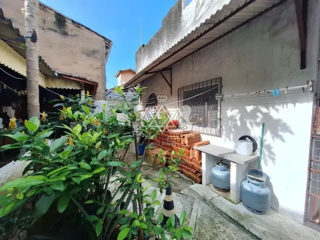Casa à venda, Sumaré, Caraguatatuba/ SP Cód 1400 — foto 24