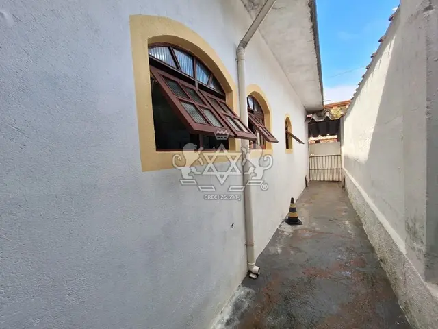 Casa à venda, Sumaré, Caraguatatuba/ SP Cód 1400 — foto 14