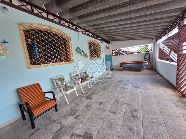 Casa à venda, Sumaré, Caraguatatuba/ SP Cód 1400 — foto 2