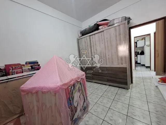 Casa à venda, Sumaré, Caraguatatuba/ SP Cód 1400 — foto 18