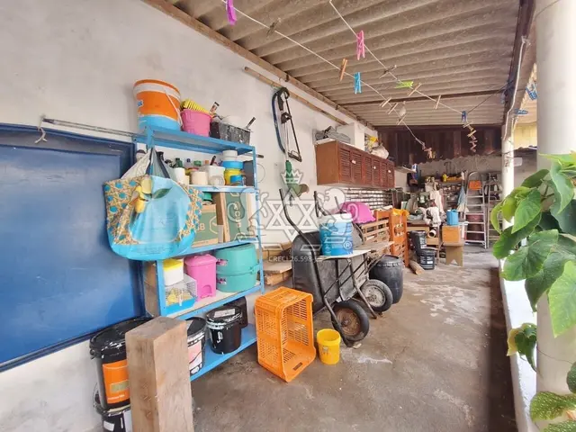 Casa à venda, Sumaré, Caraguatatuba/ SP Cód 1400 — foto 27