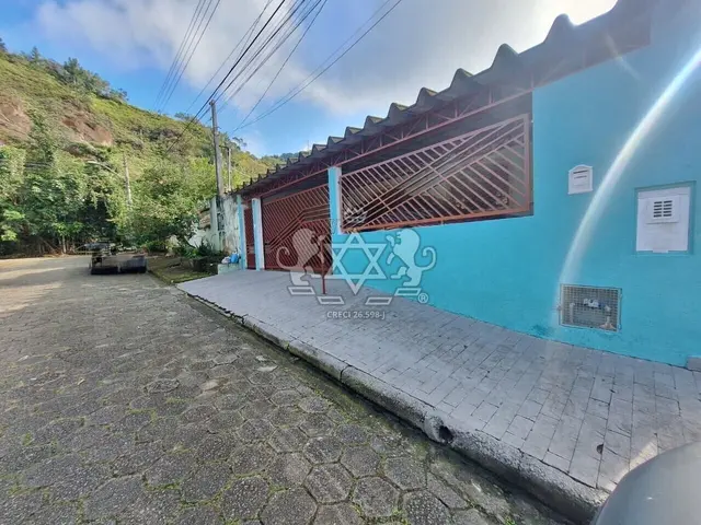 Casa à venda, Sumaré, Caraguatatuba/ SP Cód 1400 — foto 29