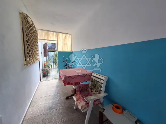 Casa à venda, Sumaré, Caraguatatuba/ SP Cód 1400 — foto 20