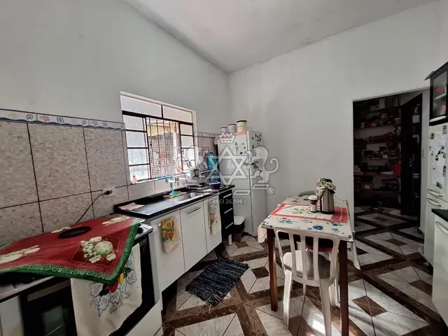 Casa à venda, Sumaré, Caraguatatuba/ SP Cód 1400 — foto 6