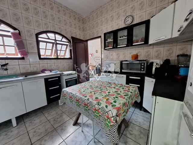 Casa à venda, Sumaré, Caraguatatuba/ SP Cód 1400 — foto 7