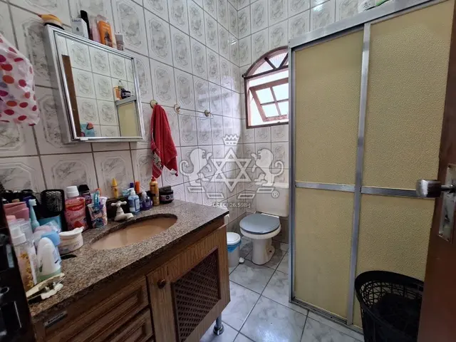 Casa à venda, Sumaré, Caraguatatuba/ SP Cód 1400 — foto 19