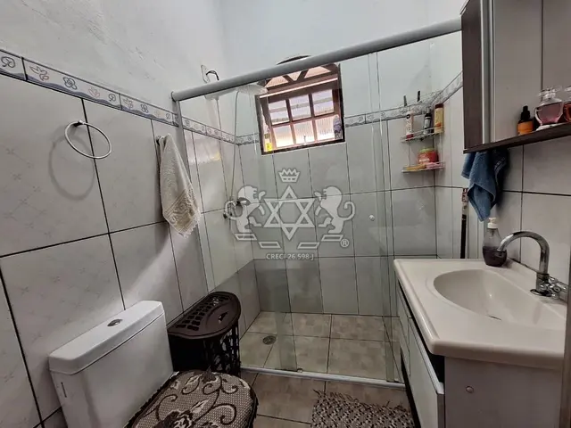 Casa à venda, Sumaré, Caraguatatuba/ SP Cód 1400 — foto 13