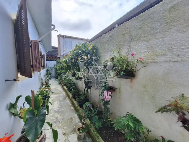 Casa à venda, Sumaré, Caraguatatuba/ SP Cód 1400 — foto 21