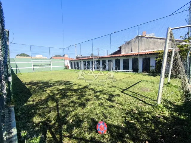 Apartamento à Venda no Britânia - Caraguatatuba / SP - Cód.AP1734 — foto 30