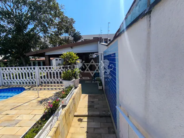 Apartamento à Venda no Britânia - Caraguatatuba / SP - Cód.AP1734 — foto 29