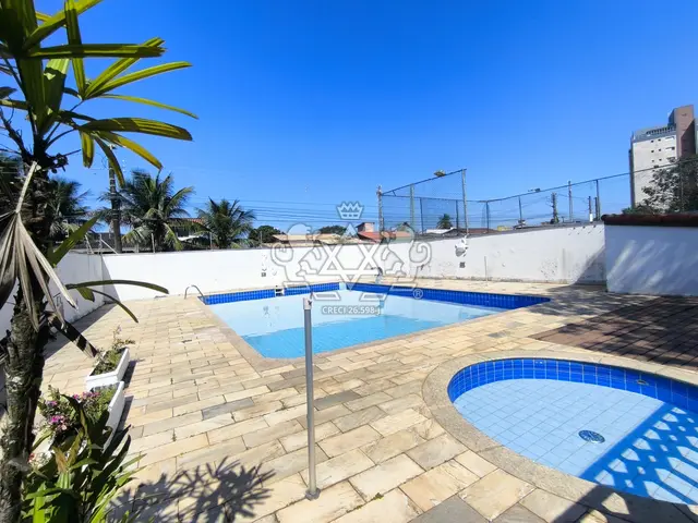 Apartamento à Venda no Britânia - Caraguatatuba / SP - Cód.AP1734 — foto 26
