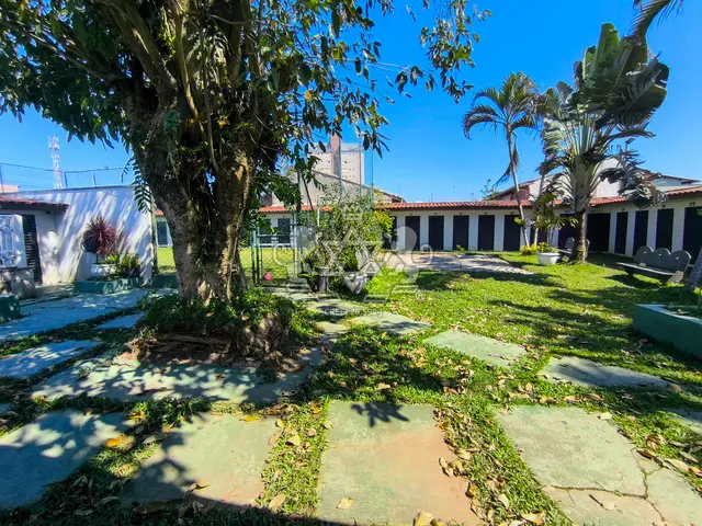 Apartamento à Venda no Britânia - Caraguatatuba / SP - Cód.AP1734 — foto 24