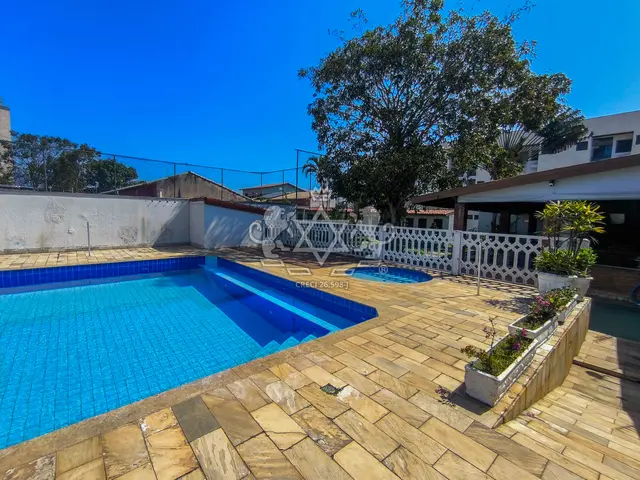 Apartamento à Venda no Britânia - Caraguatatuba / SP - Cód.AP1734 — foto 28