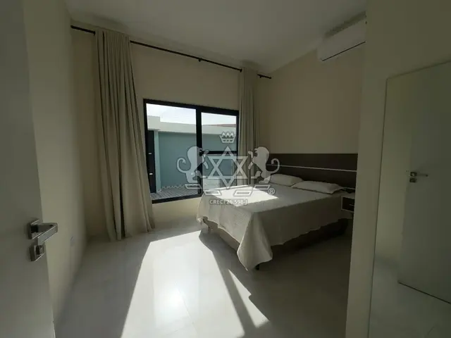 Casa A Venda - Pontal de Santa Marina - Caraguatatuba -  Cód.  CA2297 — foto 4