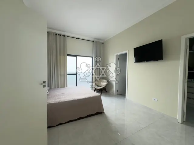 Casa A Venda - Pontal de Santa Marina - Caraguatatuba -  Cód.  CA2297 — foto 18