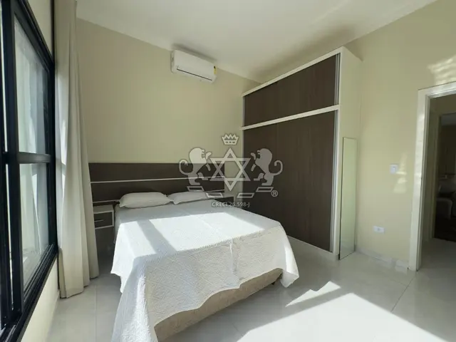 Casa A Venda - Pontal de Santa Marina - Caraguatatuba -  Cód.  CA2297 — foto 13