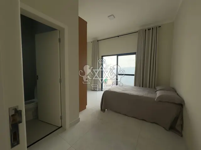Casa A Venda - Pontal de Santa Marina - Caraguatatuba -  Cód.  CA2297 — foto 15