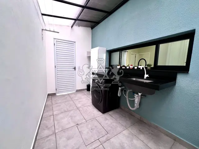 Casa A Venda - Pontal de Santa Marina - Caraguatatuba -  Cód.  CA2297 — foto 26