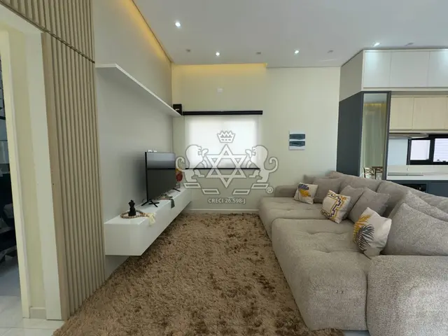 Casa A Venda - Pontal de Santa Marina - Caraguatatuba -  Cód.  CA2297 — foto 8
