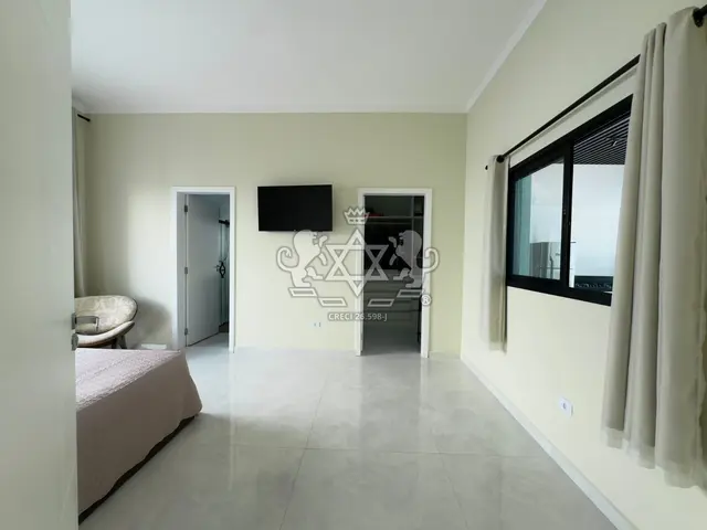 Casa A Venda - Pontal de Santa Marina - Caraguatatuba -  Cód.  CA2297 — foto 17